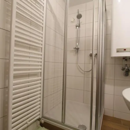 Apartament Pittlanderhof Innsbruck Zewnętrze zdjęcie