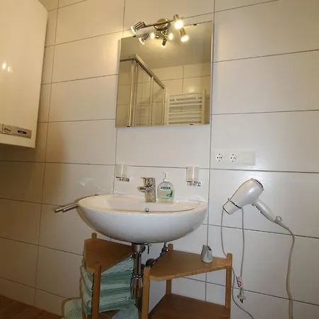 Apartament Pittlanderhof Innsbruck Zewnętrze zdjęcie
