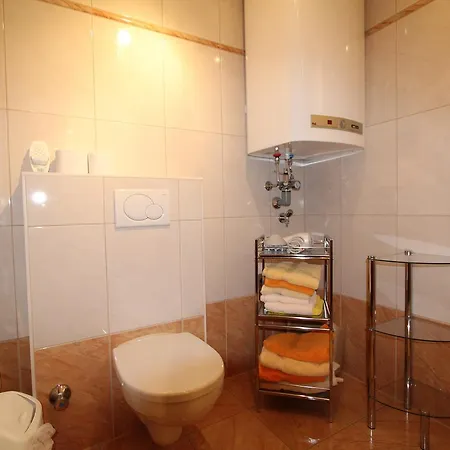 Apartament Pittlanderhof Innsbruck Zewnętrze zdjęcie