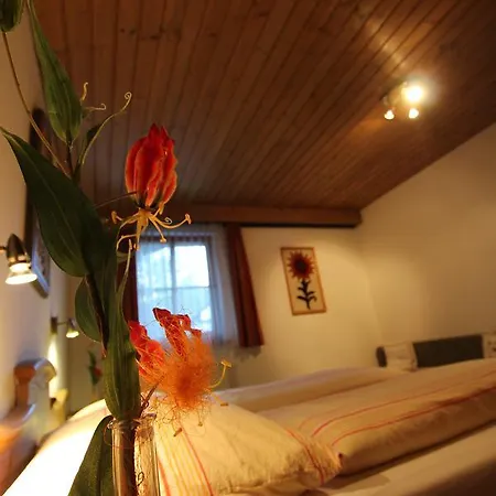 Apartament Pittlanderhof Innsbruck Zewnętrze zdjęcie