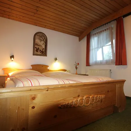 Apartament Pittlanderhof Innsbruck Zewnętrze zdjęcie