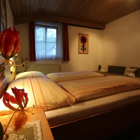Apartament Pittlanderhof Innsbruck Zewnętrze zdjęcie
