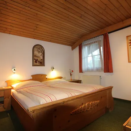 Apartament Pittlanderhof Innsbruck Zewnętrze zdjęcie