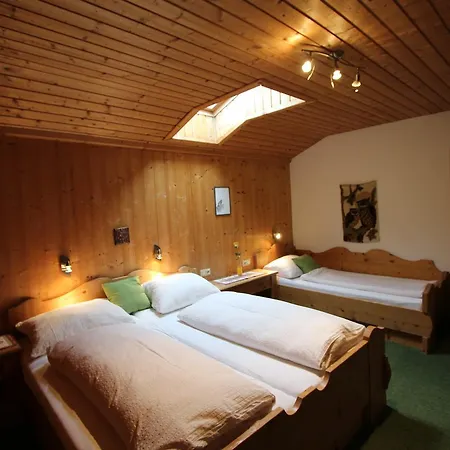 Apartament Pittlanderhof Innsbruck Zewnętrze zdjęcie