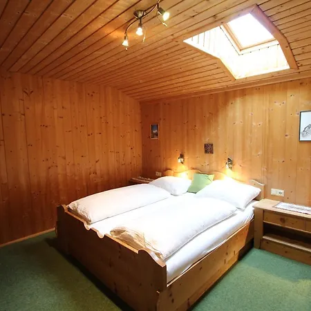 Apartament Pittlanderhof Innsbruck Zewnętrze zdjęcie