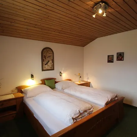 Apartament Pittlanderhof Innsbruck Zewnętrze zdjęcie