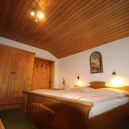 Apartament Pittlanderhof Innsbruck Zewnętrze zdjęcie