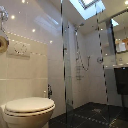 Apartament Pittlanderhof Innsbruck Zewnętrze zdjęcie