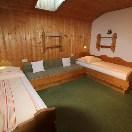 Apartament Pittlanderhof Innsbruck Zewnętrze zdjęcie