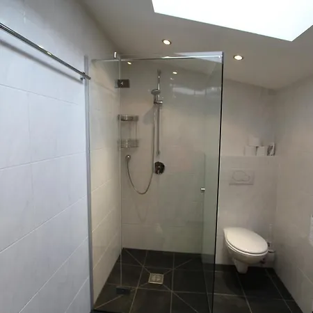 Apartament Pittlanderhof Innsbruck Zewnętrze zdjęcie