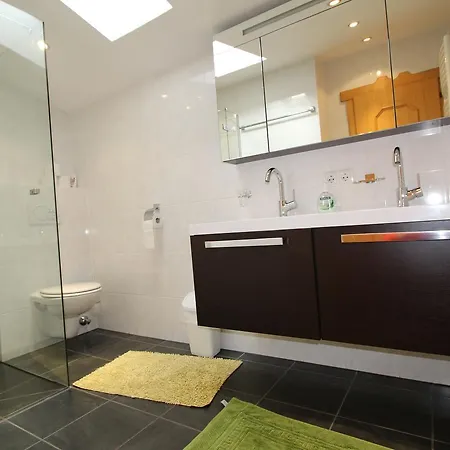 Apartament Pittlanderhof Innsbruck Zewnętrze zdjęcie