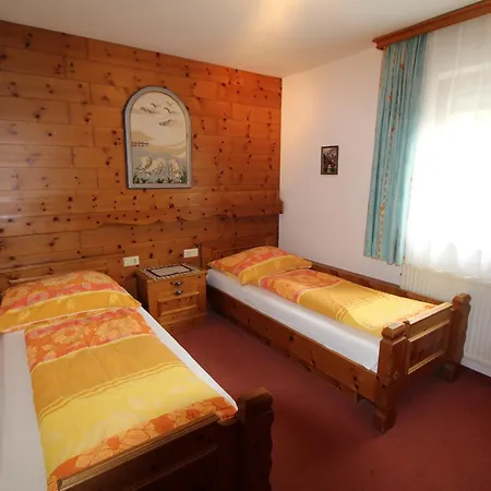 Apartament Pittlanderhof Innsbruck Zewnętrze zdjęcie