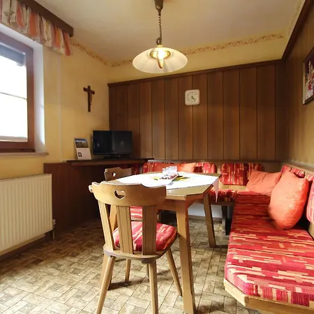 Apartament Pittlanderhof Innsbruck Zewnętrze zdjęcie