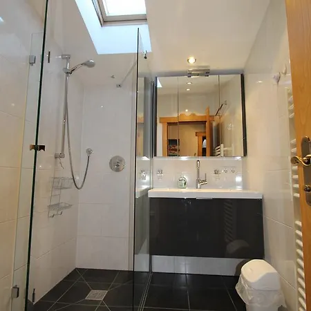 Apartament Pittlanderhof Innsbruck Zewnętrze zdjęcie