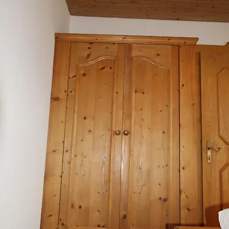 Apartament Pittlanderhof Innsbruck Zewnętrze zdjęcie