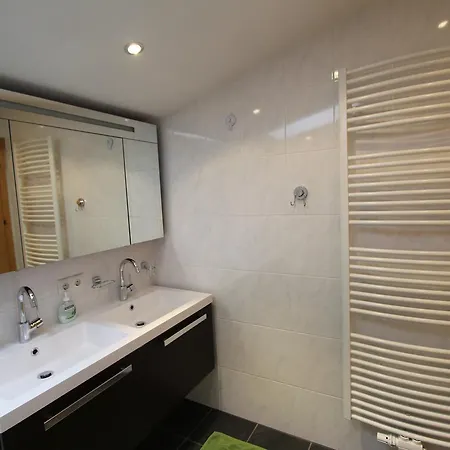 Apartament Pittlanderhof Innsbruck Zewnętrze zdjęcie