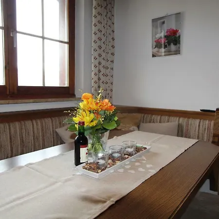 Apartament Pittlanderhof Innsbruck Zewnętrze zdjęcie