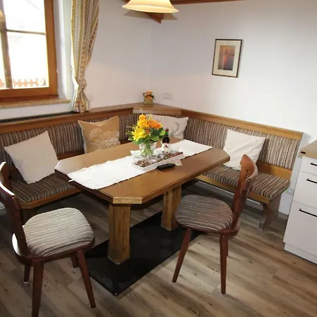 Apartament Pittlanderhof Innsbruck Zewnętrze zdjęcie