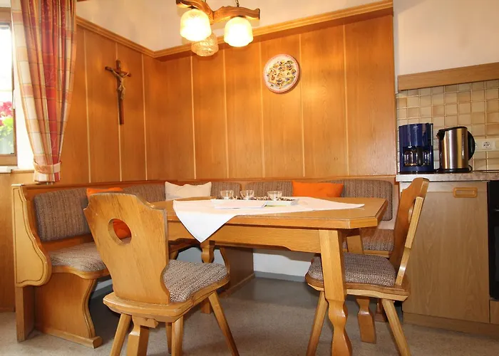 Pittlanderhof