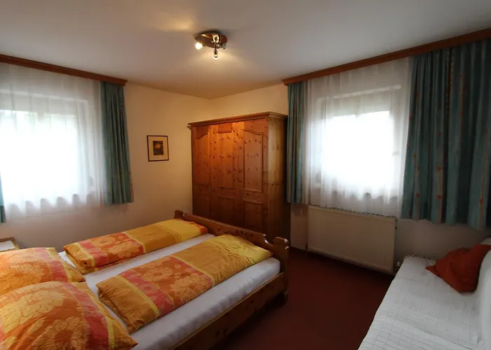 Pittlanderhof