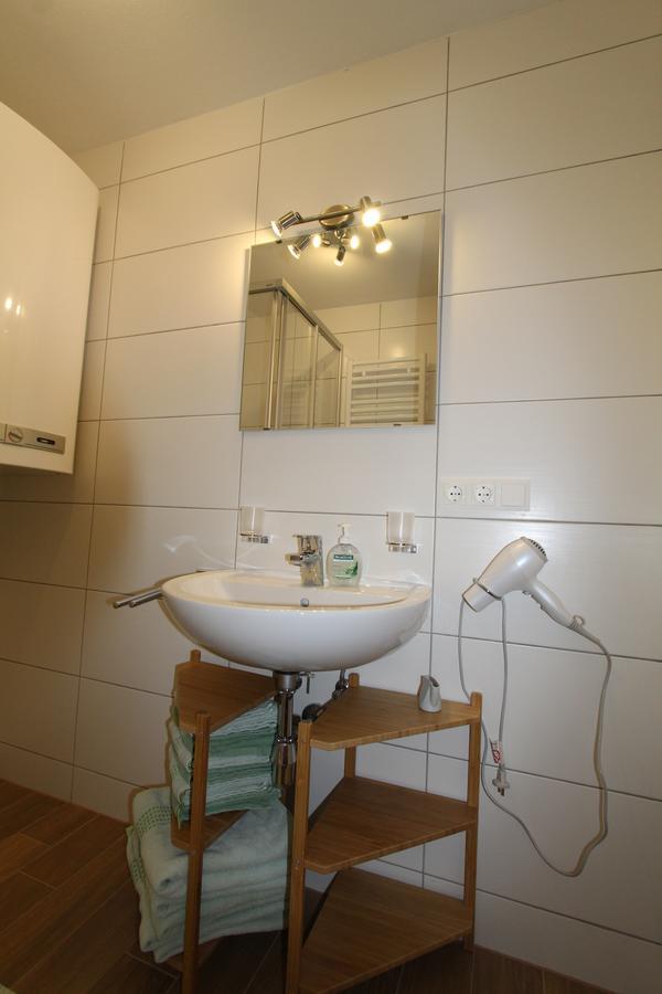 Pittlanderhof Appartement Innsbruck