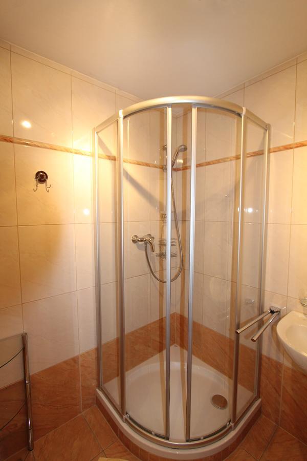 Pittlanderhof Appartement