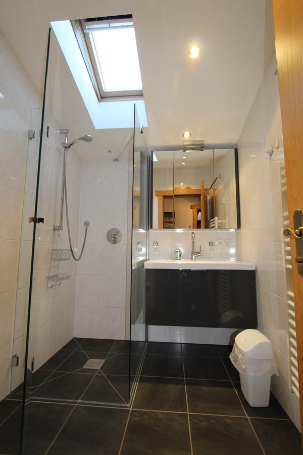 Appartement Pittlanderhof Innsbruck