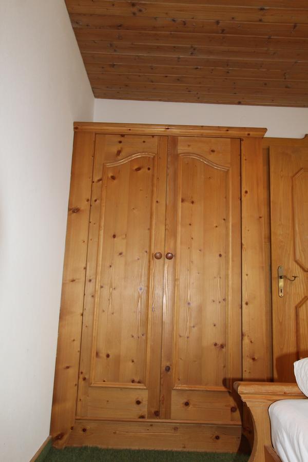 Pittlanderhof Appartement Innsbruck
