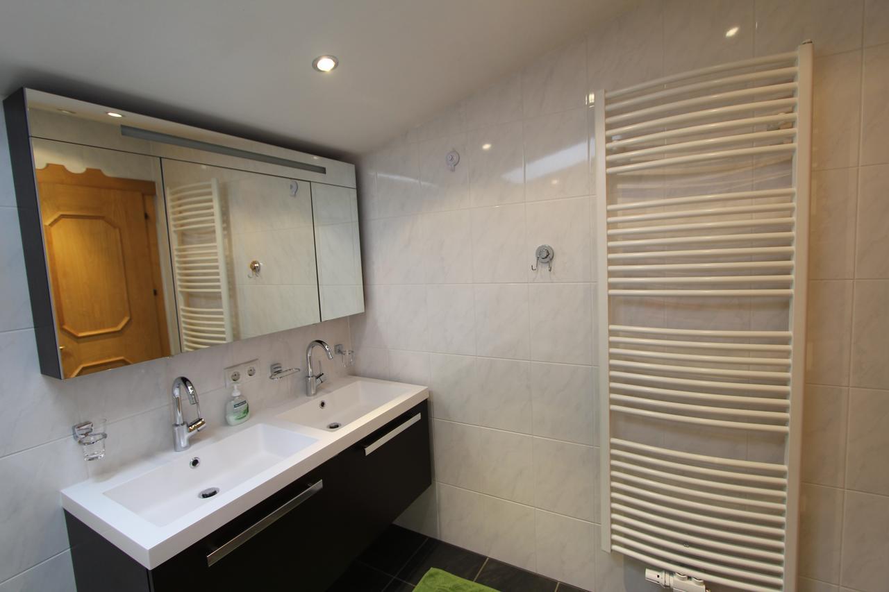 Pittlanderhof Appartement Innsbruck